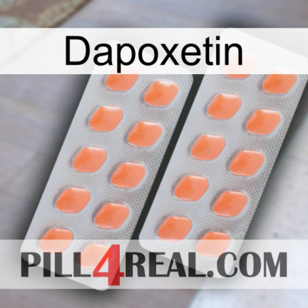 Dapoxetin 27